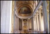 Versailles_03.jpg  (82.6 Kb)