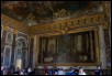 Versailles_04.jpg  (73.4 Kb)