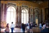 Versailles_05.jpg  (81.4 Kb)