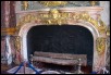 Versailles_06.jpg  (86.6 Kb)