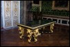 Versailles_09.jpg  (85.5 Kb)