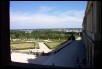 Versailles_10.jpg  (56.6 Kb)
