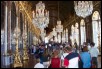 Versailles_12.jpg  (106.4 Kb)