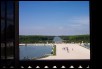 Versailles_13.jpg  (42.5 Kb)