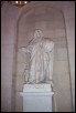 Versailles_14.jpg  (42.3 Kb)