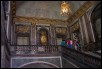 Versailles_16.jpg  (75.0 Kb)
