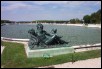 Versailles_17.jpg  (81.4 Kb)