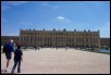 Versailles_19.jpg  (61.8 Kb)