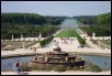 Versailles_21.jpg  (77.0 Kb)