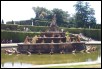 Versailles_22.jpg  (83.9 Kb)