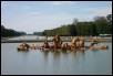 Versailles_27.jpg  (55.1 Kb)