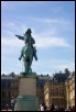 Versailles_31.jpg  (43.6 Kb)