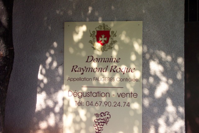 Raymond_Roque_01.jpg  (63.2 Kb)