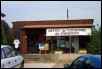 Cave_cooperative03.jpg  (63.0 Kb)