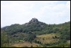 Countryside_01.jpg  (59.4 Kb)