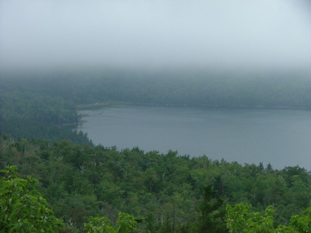 DSCF1826.jpg  (46.4 Kb)