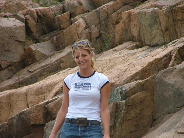 DSCF1832.jpg  (86.6 Kb)
