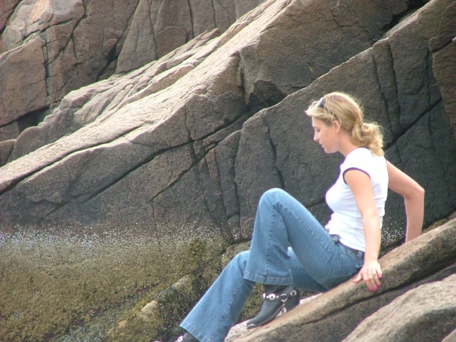 DSCF1835.jpg  (98.5 Kb)