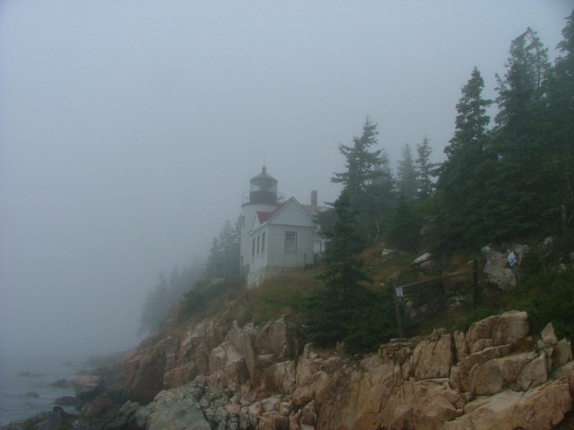DSCF1921.jpg  (43.0 Kb)