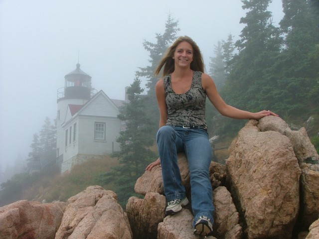DSCF1925.jpg  (64.1 Kb)