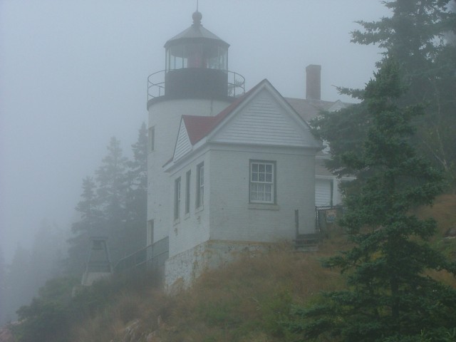 DSCF1931.jpg  (41.5 Kb)