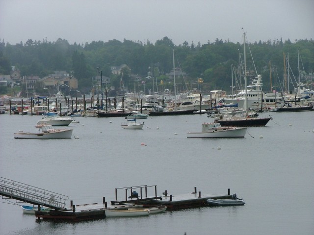 DSCF1936.jpg  (63.0 Kb)