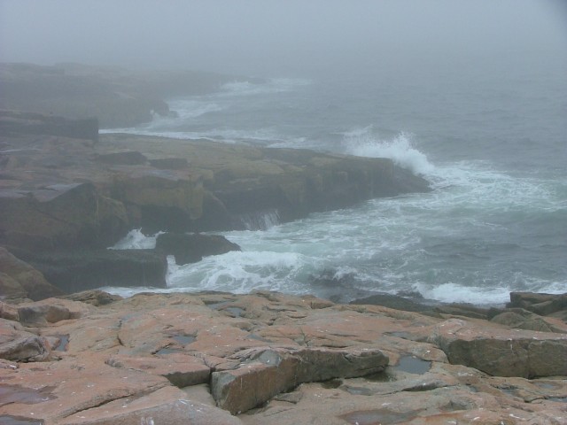 DSCF1937.jpg  (54.0 Kb)