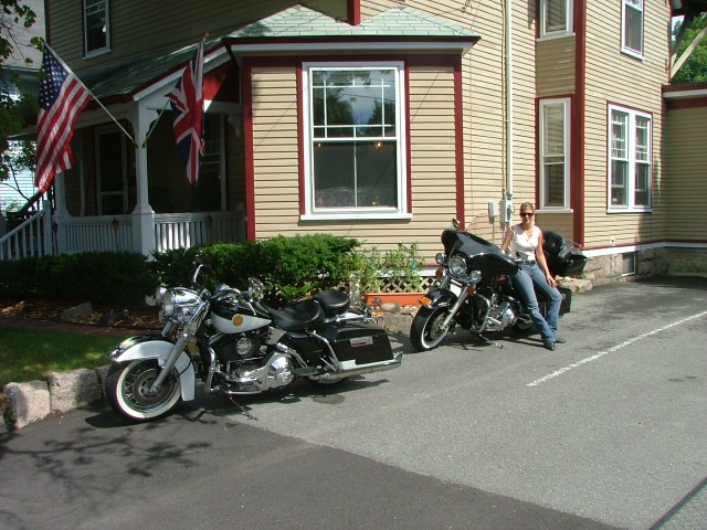 DSCF1984.jpg  (102.2 Kb)