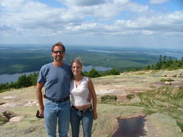 DSCF1987.jpg  (77.2 Kb)