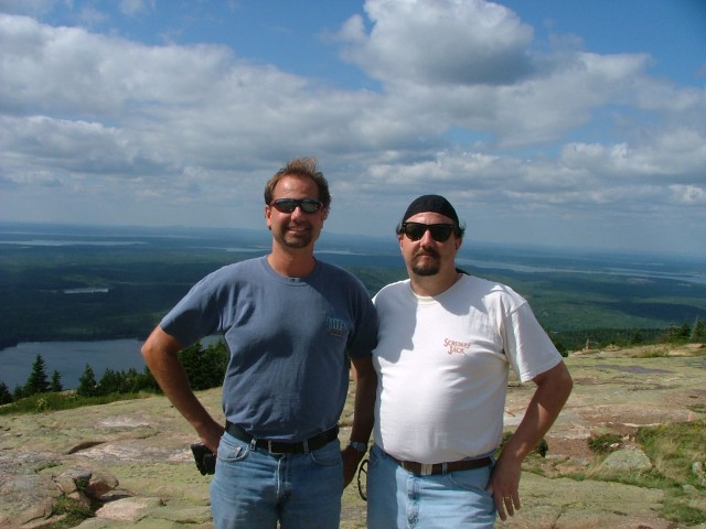 DSCF1988.jpg  (63.4 Kb)