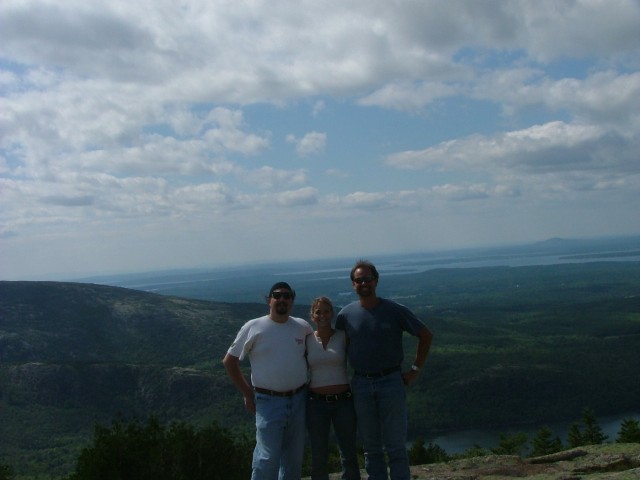 DSCF1990.jpg  (43.1 Kb)