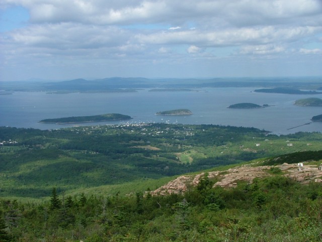 DSCF1992.jpg  (65.9 Kb)