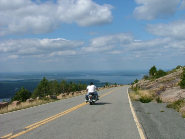DSCF2000.jpg  (50.6 Kb)