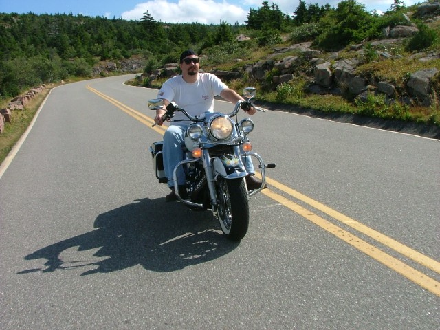 DSCF2005.jpg  (99.8 Kb)