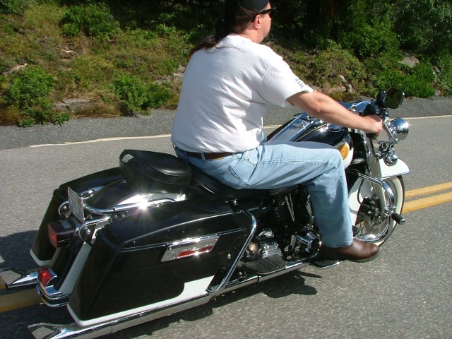 DSCF2006.jpg  (101.1 Kb)