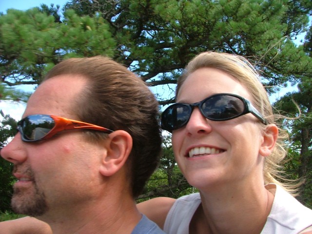 DSCF2009.jpg  (88.6 Kb)