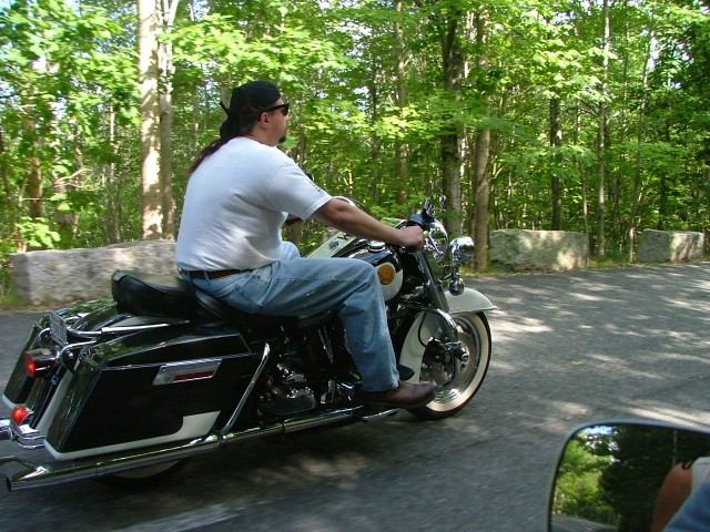 DSCF2011.jpg  (118.4 Kb)