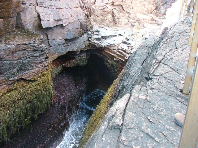 DSCF2024.jpg  (130.5 Kb)