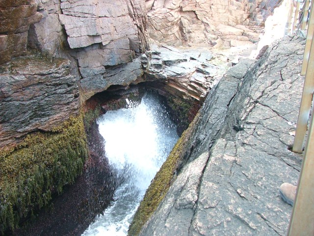 DSCF2025.jpg  (126.2 Kb)
