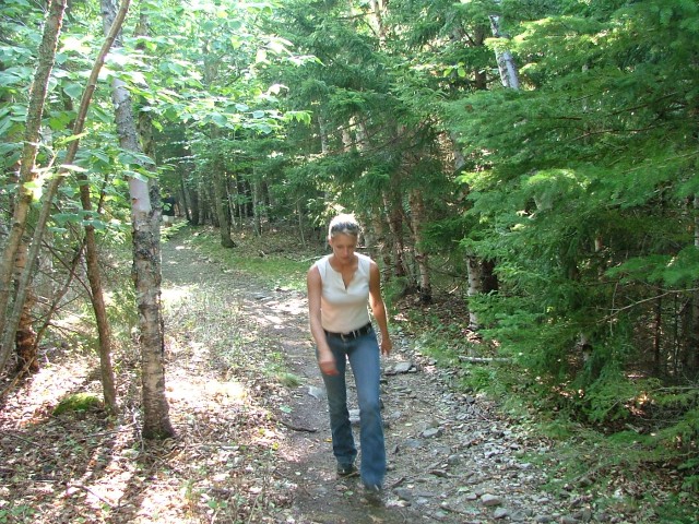DSCF2033.jpg  (145.9 Kb)