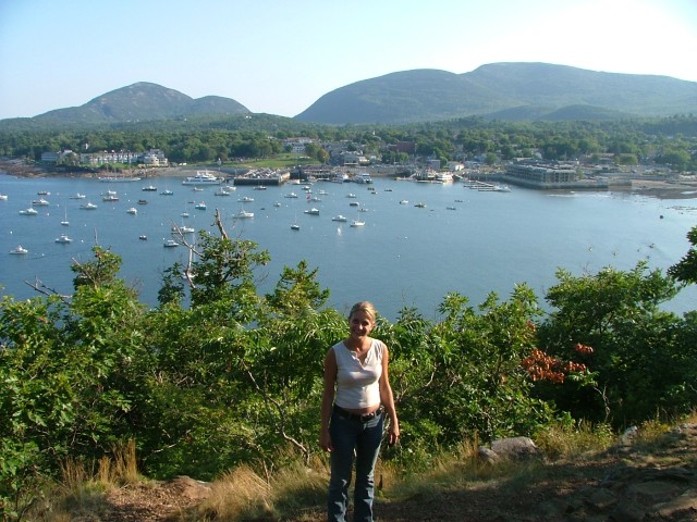 DSCF2035.jpg  (98.7 Kb)