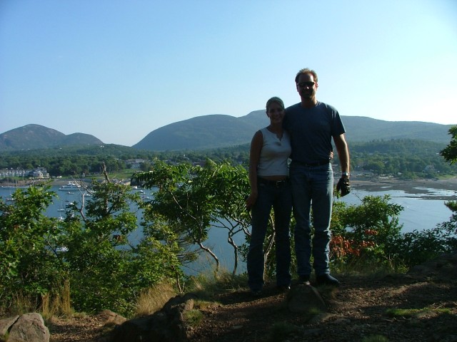 DSCF2036.jpg  (77.7 Kb)
