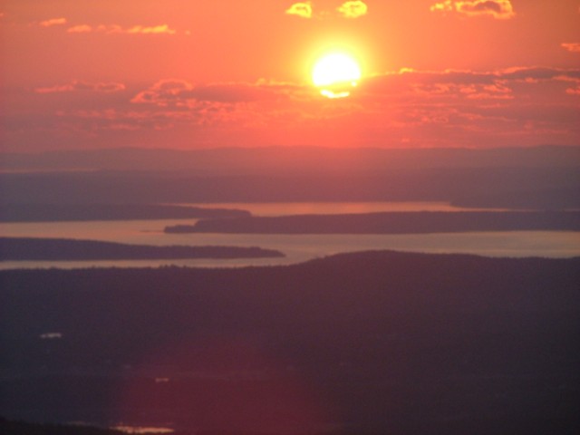 DSCF2046.jpg  (30.2 Kb)