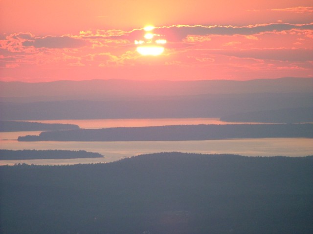 DSCF2053.jpg  (35.8 Kb)
