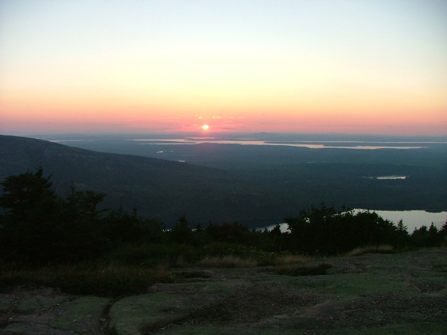 DSCF2057.jpg  (40.0 Kb)