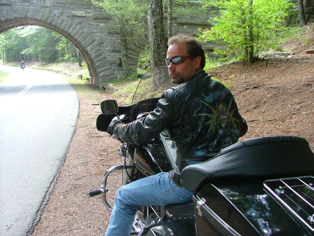 DSCF2110.jpg  (114.2 Kb)