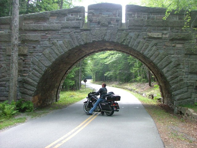 DSCF2111.jpg  (99.1 Kb)