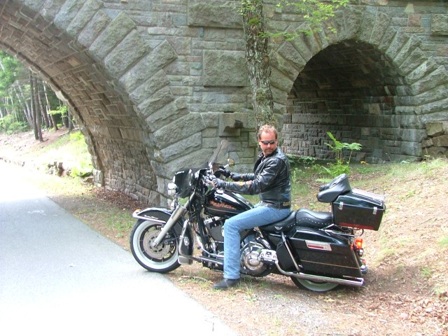 DSCF2112.jpg  (105.4 Kb)