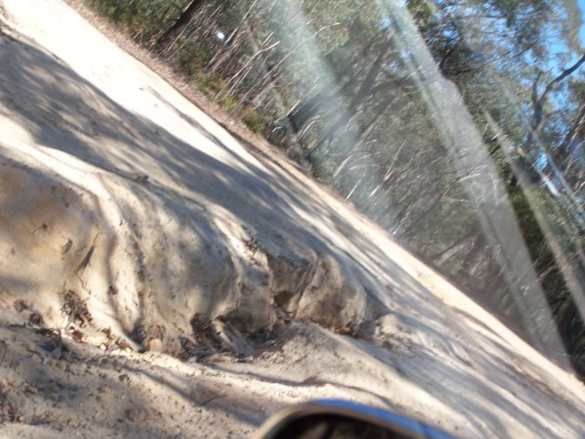 100_2357.jpg  (85.9 Kb)