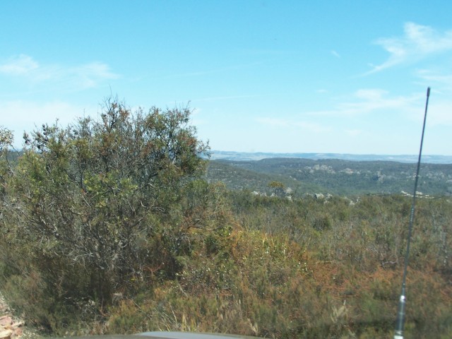 100_2426.jpg  (76.7 Kb)